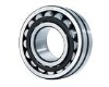 Spherical Roller Bearing