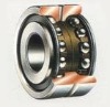 Double Row Angular Contact Ball Bearings