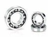 Deep Groove Ball Bearings