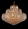 Crystal Chandelier