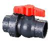 valves and pvc pipe fittings