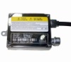 HID xenon ballast