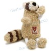 plush pet toy