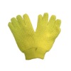 children magic glove