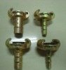 air hose coupling