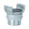 guillemin coupling