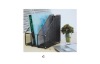 magazine holder,magazine box, file holder,desk tray .office supply,office stationery