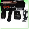 Gps tracker