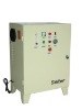 waster water treatment ozone system