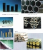 steel pipe