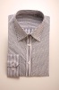 men's shirt