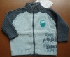 children's sweater syw-1110