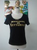 knit girls T-shirt 20098080