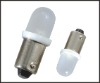 auto led bulb