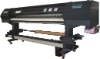 Large Format Printer DF-2508S