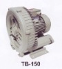 high-pressure blower,Centrifugal Blower