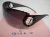 frame eyewear,plastic sunglasses,sunglasses