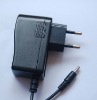 AC/DC Adapter 9V/1A