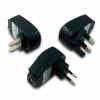 Adapter USB 5V500mA