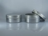 Aluminum Tin