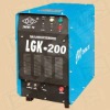 LGK Series Air Plasma Cutting Machine