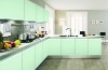 Kitchen Cabinet