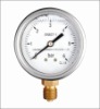 Pressure Gauge