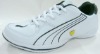 men's sport shoes