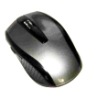 2.4G Wireless Optical Mouse