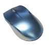 2.4G Wireless optical mouse