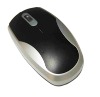 Bluetooth mouse