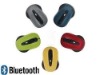 Bluetooth Mouse(SO-2096BT)