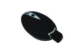 27MHZ wireless mouse