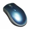 General Optical Mouse