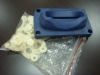 Vacuum casting ,  Auto parts  casting,  Covers