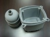 Vacuum casting ,  Auto parts  casting,  Covers