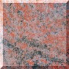 G074 MULTI DARK (tile,bathroom tile, kitchen flooring)