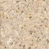 Rusty Yellow(stone,granite slab,tile)