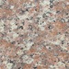 Pearl Red(stone,granite slab,tile)