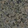 blue leopard granite tile (slab,cut-to-size)