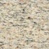 Giallo Cecilia granite tile (slab,cut-to-size)