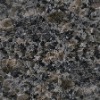 Caledonia granite tile (slab,cut-to-size)