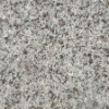 Panna Fragola granite tile (slab,cut-to-size)