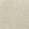 Sahala Beige (stone,marble slab,tile)