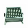 48x1W high power LED flood lamp