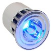 5W RGB high power led spot light