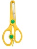 craft scissors