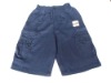 boy's pants, children trousers, kid's pants