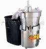 Commercial Juicer extractor