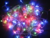 LED Xmas Light